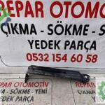 vw caddy stepne tutucu demir orijinal 5R3801903B