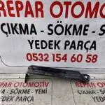 vw caddy stepne tutucu demir orijinal 5R3801903B