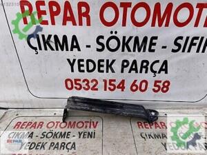 vw caddy stepne tutucu demir orijinal 5R3801903B