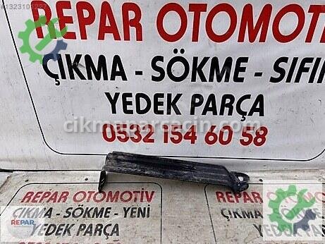 Volkswagen Caddy Bakalit çıkma parça