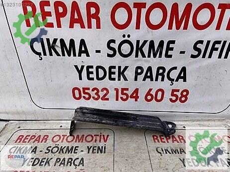 Volkswagen Caddy Bakalit çıkma parça