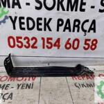 vw caddy stepne tutucu demir orijinal 5R3801903B