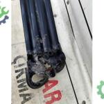 vw caddy stepne tutucu demir orijinal 5R3801903B