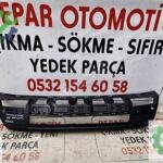 torres arka tampon evx arka tampon ızgarası k78841-42000
