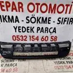 torres arka tampon evx arka tampon ızgarası k78841-42000