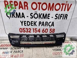 torres arka tampon evx arka tampon ızgarası k78841-42000