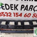 torres arka tampon evx arka tampon ızgarası k78841-42000