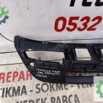 torres arka tampon evx arka tampon ızgarası k78841-42000