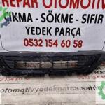 byd atto 3 ön tampon alt ek orijinal çıkma SC2E2803112
