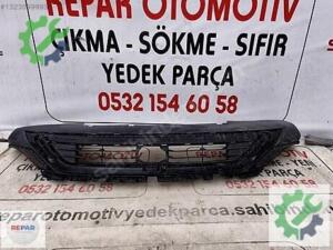 byd atto 3 ön tampon alt ek orijinal çıkma SC2E2803112