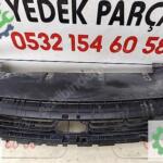 byd atto 3 ön tampon alt ek orijinal çıkma SC2E2803112