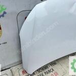 passat cc ön kaput orijinal çıkma
