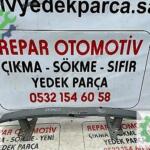 byd atto 3 tampon demiri ön orijinal çıkma SC2E8400152