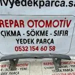 byd atto 3 tampon demiri ön orijinal çıkma SC2E8400152