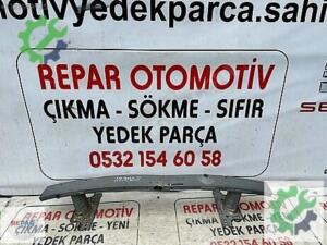 byd atto 3 tampon demiri ön orijinal çıkma SC2E8400152
