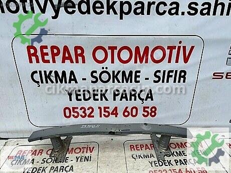 BYD Atto 3 EV Ön Tampon Demiri çıkma parça