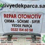 byd atto 3 tampon demiri ön orijinal çıkma SC2E8400152