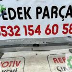 byd atto 3 tampon demiri ön orijinal çıkma SC2E8400152