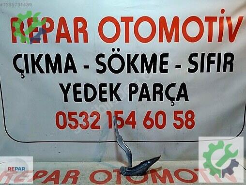 Skoda Fabia Kaput Menteşesi 6V0823302 çıkma parça