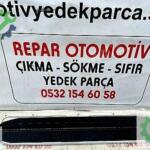 qashqai yan basamak sağ sol 2020-26