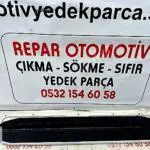 qashqai yan basamak sağ sol 2020-26