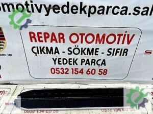 qashqai yan basamak sağ sol 2020-26