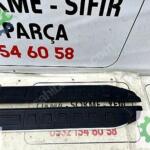 qashqai yan basamak sağ sol 2020-26
