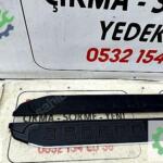 qashqai yan basamak sağ sol 2020-26