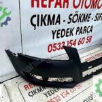 a3 ön tampon 2009-13 far yıkamalı sıfır 8P0807105FGRU