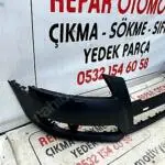 a3 ön tampon 2009-13 far yıkamalı sıfır 8P0807105FGRU