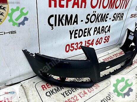 Audi A3 Ön Far çıkma parça