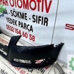 a3 ön tampon 2009-13 far yıkamalı sıfır 8P0807105FGRU