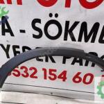 honda c-rv sağ arka dodik orijinal çıkma 74410T1GE