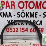 honda c-rv sağ arka dodik orijinal çıkma 74410T1GE