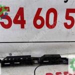vw t-roc ön panjur iç braketi orijinal çıkma 2ga805706d
