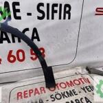 tiguan sol ön dodik 2016-20 orijinal çıkma 5na854731e
