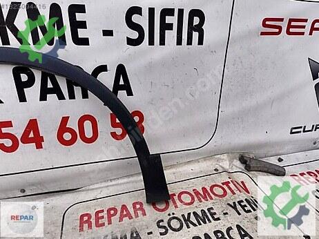 Diğer Dodik çıkma parça