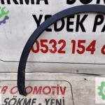 tiguan sol ön dodik 2016-20 orijinal çıkma 5na854731e