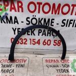 toyota c-hr sağ ön dodik 2024-26 orijinal çıkma 75601-F4070
