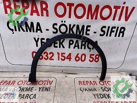 Diğer Dodik çıkma parça