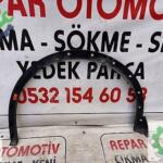 toyota c-hr sağ ön dodik 2024-26 orijinal çıkma 75601-F4070