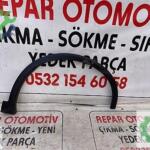 qahsqai j12 sağ ön dodik orijinal çıkma 638106UA0A 2020-26