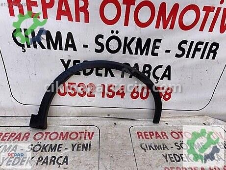 Diğer Dodik çıkma parça