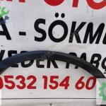 qahsqai j12 sağ ön dodik orijinal çıkma 638106UA0A 2020-26