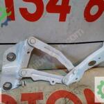 FORD TRANSİT SAĞ KAPUT MENTEŞESİ KK31 16800 AB ORJİNAL ÇIKMA