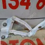 FORD TRANSİT SAĞ KAPUT MENTEŞESİ KK31 16800 AB ORJİNAL ÇIKMA