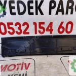 touareg 3 hava yönlendirme kapağı orijinal 760121763 2020-25