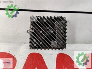 audi a3 far beyni orijinal çıkma 4K0941572CS