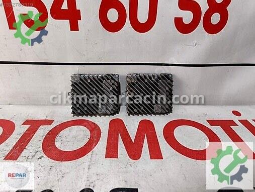 Audi A3 Far Beyni 4K0941572CS çıkma parça