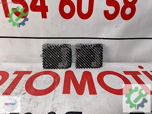 Audi A3 Far Beyni 4K0941572CS çıkma parça